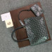 goyard-saint-louis-mini-tote-bag-canvas-13