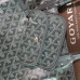 goyard-saint-louis-mini-tote-bag-canvas-13