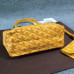 goyard-saint-louis-mini-tote-bag-canvas-14