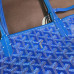 goyard-saint-louis-mini-tote-bag-canvas-15