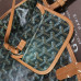 goyard-saint-louis-mini-tote-bag-canvas-16