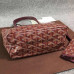 goyard-saint-louis-mini-tote-bag-canvas-17