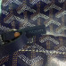 goyard-saint-louis-mini-tote-bag-canvas-5