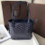 goyard-saint-louis-mini-tote-bag-canvas-reversible-10