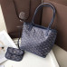 goyard-saint-louis-mini-tote-bag-canvas-reversible-10