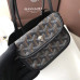 goyard-saint-louis-mini-tote-bag-canvas-reversible-11