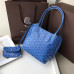 goyard-saint-louis-mini-tote-bag-canvas-reversible-12