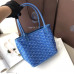 goyard-saint-louis-mini-tote-bag-canvas-reversible-12