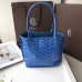 goyard-saint-louis-mini-tote-bag-canvas-reversible-12