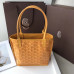 goyard-saint-louis-mini-tote-bag-canvas-reversible-2