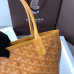 goyard-saint-louis-mini-tote-bag-canvas-reversible-2