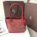 goyard-saint-louis-mini-tote-bag-canvas-reversible-3