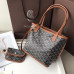 goyard-saint-louis-mini-tote-bag-canvas-reversible-6