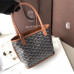 goyard-saint-louis-mini-tote-bag-canvas-reversible-6