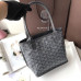 goyard-saint-louis-mini-tote-bag-canvas-reversible-8