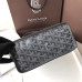 goyard-saint-louis-mini-tote-bag-canvas-reversible-8