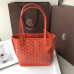 goyard-saint-louis-mini-tote-bag-canvas-reversible-9