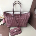 goyard-saint-louis-mm-tote-bag-10