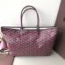 goyard-saint-louis-mm-tote-bag-10