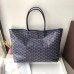 goyard-saint-louis-mm-tote-bag-3