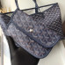 goyard-saint-louis-mm-tote-bag-3