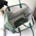 goyard-saint-louis-mm-tote-bag-4