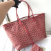 goyard-saint-louis-mm-tote-bag-5