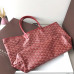 goyard-saint-louis-mm-tote-bag-5