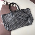 goyard-saint-louis-mm-tote-bag-8