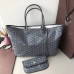 goyard-saint-louis-mm-tote-bag-9