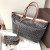 goyard-saint-louis-mm-tote-bag