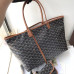 goyard-saint-louis-mm-tote-bag