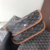 goyard-saint-louis-mm-tote-bag