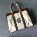 goyard-saint-louis-tote-bag-2-2