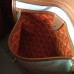 goyard-saint-louis-tote-bag-3