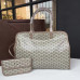 goyard-saint-louis-tote-bag-replica-bag-6