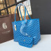 goyard-saint-louis-tote-bag-replica-bag-blue-2-2