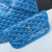 goyard-saint-louis-tote-bag-replica-bag-blue-2-2