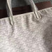 goyard-saint-louis-tote-bag