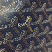 goyard-shoulder-bag-2