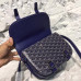 goyard-shoulder-bag-2