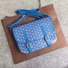 goyard-shoulder-bag-5-2