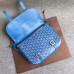 goyard-shoulder-bag-5-2