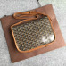 goyard-shoulder-bag-5