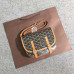 goyard-shoulder-bag-6-2