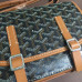 goyard-shoulder-bag-6-2