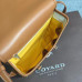 goyard-shoulder-bag-6-2