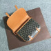 goyard-shoulder-bag-6-2