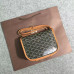 goyard-shoulder-bag-6-2