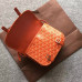 goyard-shoulder-bag-7-2